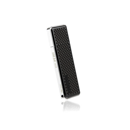 Transcend 16GB JetFlash 780 Memoria USB 3.2 Gen 1 Velocidad 400MB/s