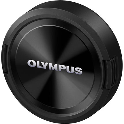 Olympus M.Zuiko Digital ED 7-14mm f/2.8 PRO Objetivo Ultra Gran Angular 14-28mm