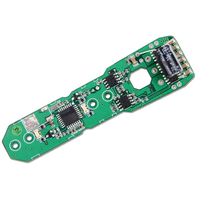 Walkera WST-16AH(R) ESC sin escobillas para multirrotor Scout X4 LED rojo