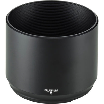 FUJIFILM XF 90mm f 2 R LM WR Lente X-Mount APS-C 137mm