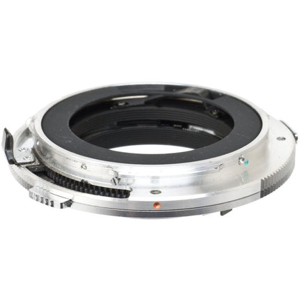 Tamron Adaptador Adaptall para objetivo a cuerpo Olympus OM cámara