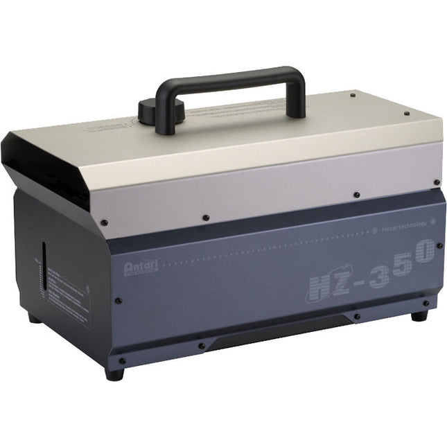 Antari HZ-350 Máquina de Humo Capacidad 2.5L Control LCD inalámbrico