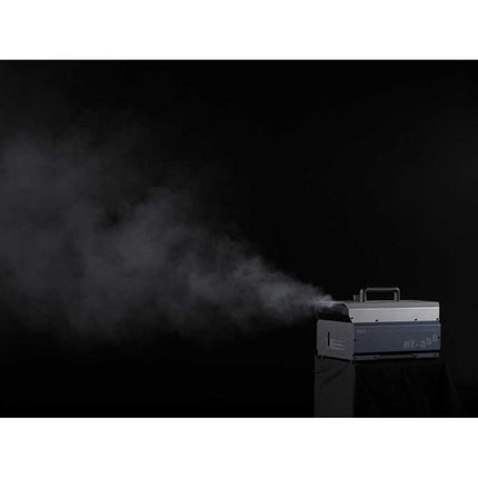 Antari HZ-350 Máquina de Humo Capacidad 2.5L Control LCD inalámbrico