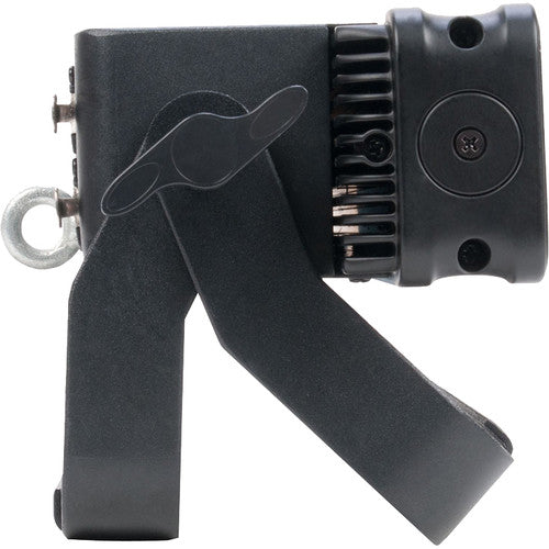 Elation Professional SIXBAR 500 RGBAW+UV LED Linear 6x12W 30° 17.7"