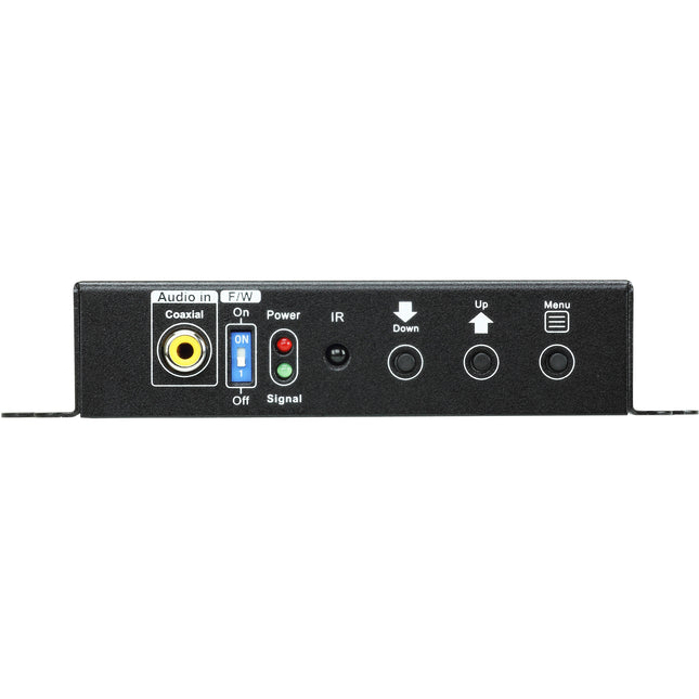 ATEN VC182 Convertidor VGA a HDMI con Escalador y Soporte 1080p 16:9