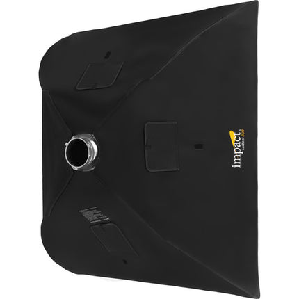 Impact Luxbanx Duo Large Softbox Rectangular 36 x 48 Pulgadas 1500W