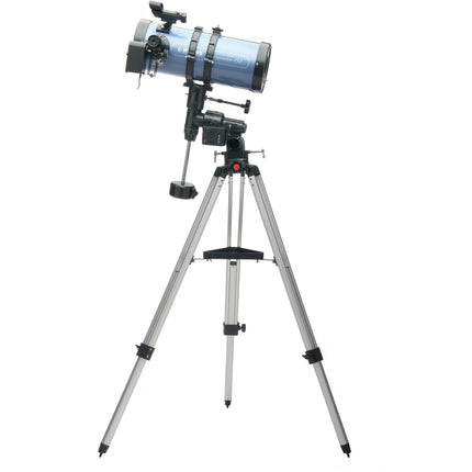 Konus Konusmotor-130 Telescopio reflector 130mm 1000mm foco motor RA