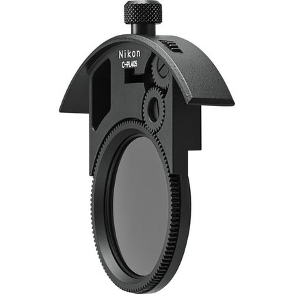 Nikon AF-S NIKKOR 600mm f4E FL ED VR Teleobjetivo f4 a f22 con Reducción de Vibración