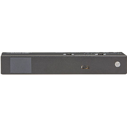Black Box 4K HDMI Matrix Switch 2 x 2 con control serial RS-232