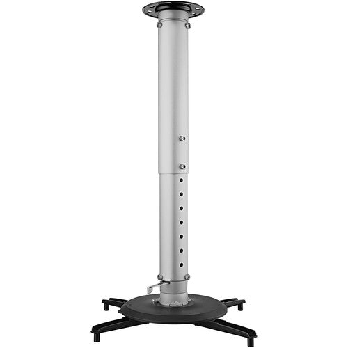 BenQ CM00G3 Soporte de Techo para Proyectores BenQ hasta 55 lb