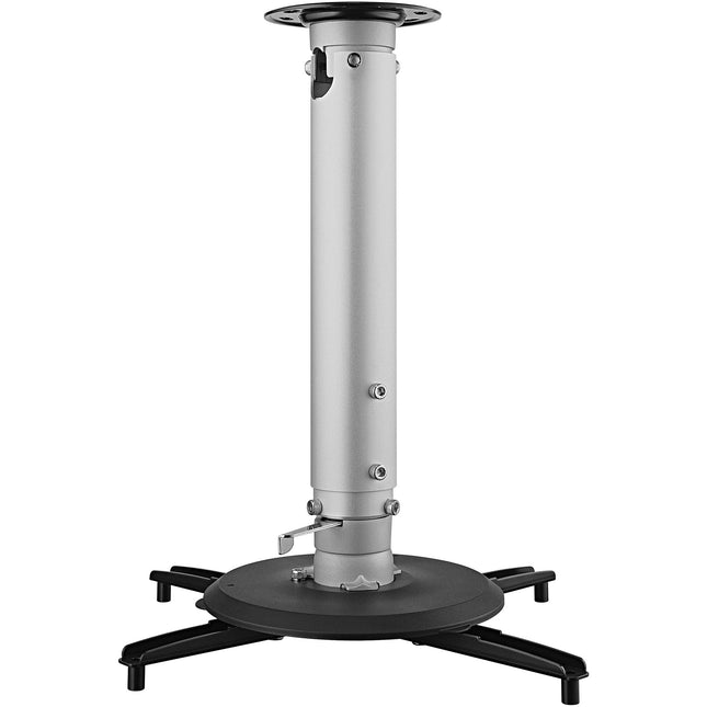 BenQ CM00G3 Soporte de Techo para Proyectores BenQ hasta 55 lb