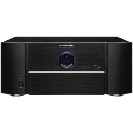 Amplificador de potencia Marantz MM7055 5 canales 140W 8 Ohmios