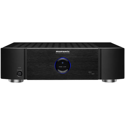 Marantz MM7025 Amplificador de Potencia Estéreo 140W 8 Ohms