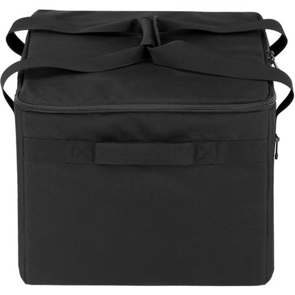 Ruggard Estuche Plegable Acolchado para Impresora Exterior Nylon 600D