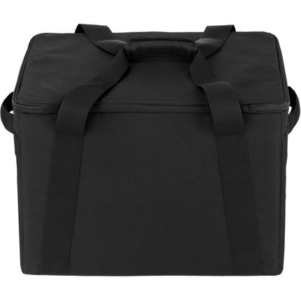 Ruggard Estuche Plegable Acolchado para Impresora Exterior Nylon 600D