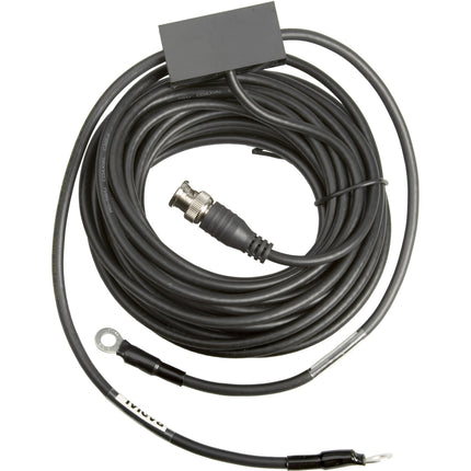 Listen Technologies LA-116 Antena Remota Dipolo Coaxial 72 MHz Garantía 90 Días
