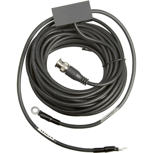 Listen Technologies LA-116 Antena Remota Dipolo Coaxial 72 MHz Garantía 90 Días