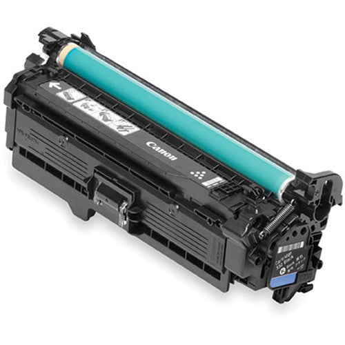 Canon 332 II Cartucho de Tóner Negro Alta Capacidad 12000 Páginas para ImageCLASS LBP7780Cdn