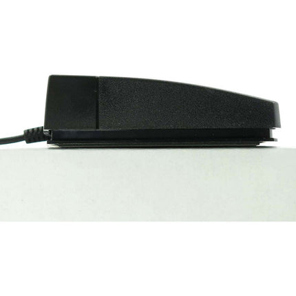 X-keys Pedal USB para Clic del Ratón con garantía de 1 año