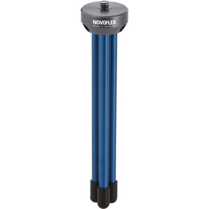 Novoflex Micropod Base con 3 Patas Trípode Compacto Calidad Pro