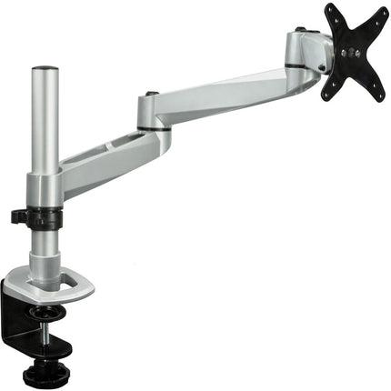 Mount-It! Soporte de Escritorio para Monitor 13-24" Peso 9kg Ajustable
