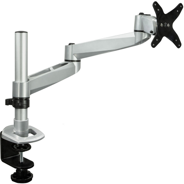 Mount-It! Soporte de Escritorio para Monitor 13-24" Peso 9kg Ajustable