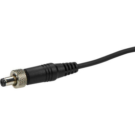 Westcott Flex Cable D-Tap para Flex LED Mats 40 pulgadas Conector roscado
