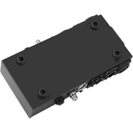 Kopul CBT-12 Probador de Cables 12 en 1 Multiconectores con Batería 9V