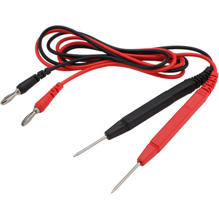 Kopul CBT-12 Probador de Cables 12 en 1 Multiconectores con Batería 9V