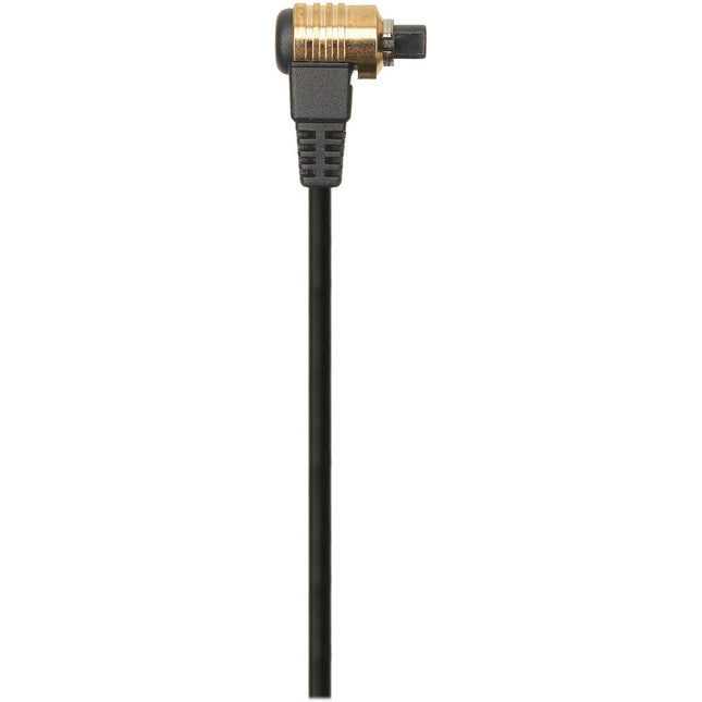 PocketWizard CM-N3-ACC cable remoto cámara 0.91 m para Canon N3