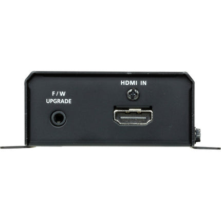 ATEN VE801R Transmisor HDMI HDBaseT-Lite con adaptador de corriente