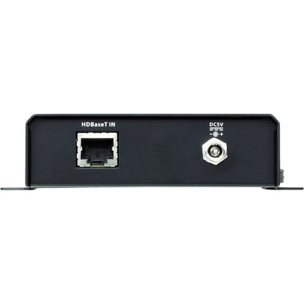 ATEN VE802 Extensor HDMI HDBaseT-Lite con POH y Adaptadores de Energía