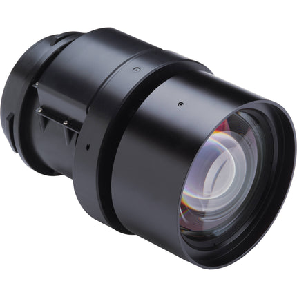Christie 121-111104-01 Lente Fijo para Proyectores LW y LX con Garantía