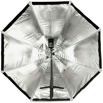 Westcott 43" Apollo Orb con Difusor y Rejilla 40° para Estudio