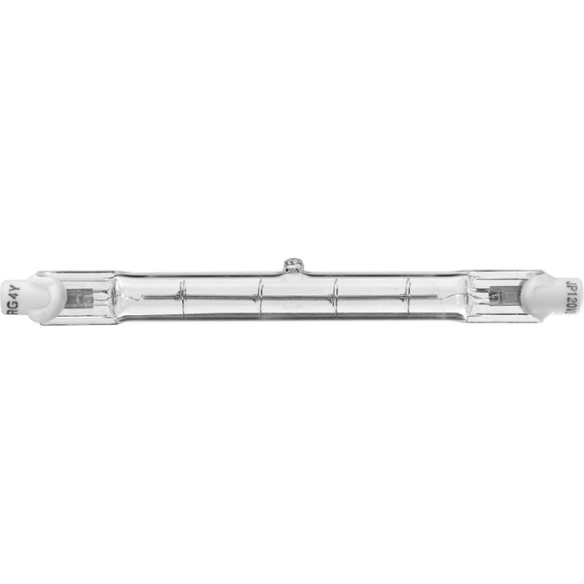 Ushio FDF Lámpara de Repuesto 500W 120V para Proyector