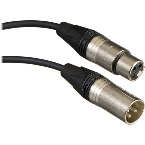 Sony ECM-VG1 Micrófono Shotgun Corto con Filtro Low-Cut y XLR