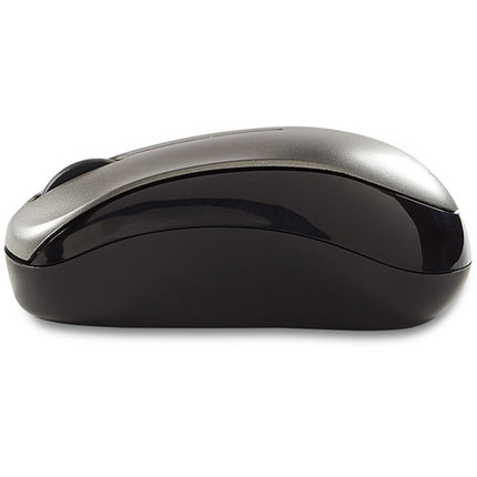 Verbatim Mouse Bluetooth Inalámbrico para Tablet con LED Azul 1600 dpi