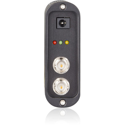 SWIT S-4611 Convertidor de vídeo SDI a DVI con soporte 1080p60 y salida de audio 3.5mm