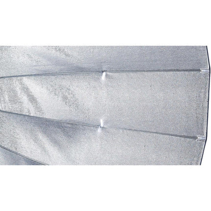 Elinchrom Litemotiv Octa Softbox 75 Pulgadas Difusor Interno Externo