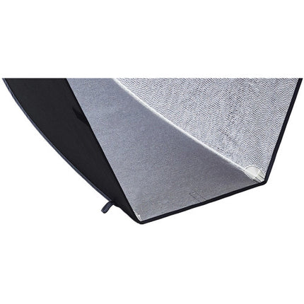 Elinchrom Litemotiv Octa Softbox 75 Pulgadas Difusor Interno Externo