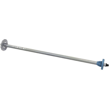 HP 36" Spindle para Impresoras DesignJet T525 T530 T730 T830