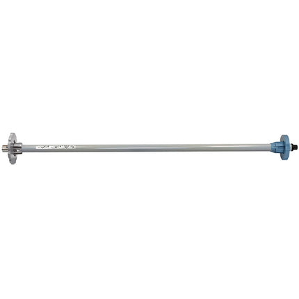 HP 36" Spindle para Impresoras DesignJet T525 T530 T730 T830