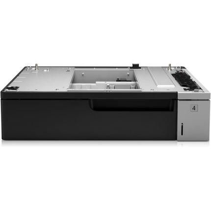 Unidad de bandeja y alimentador HP CF239A para impresora LaserJet 500 hojas