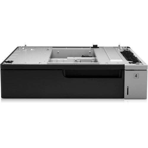 Unidad de bandeja y alimentador HP CF239A para impresora LaserJet 500 hojas