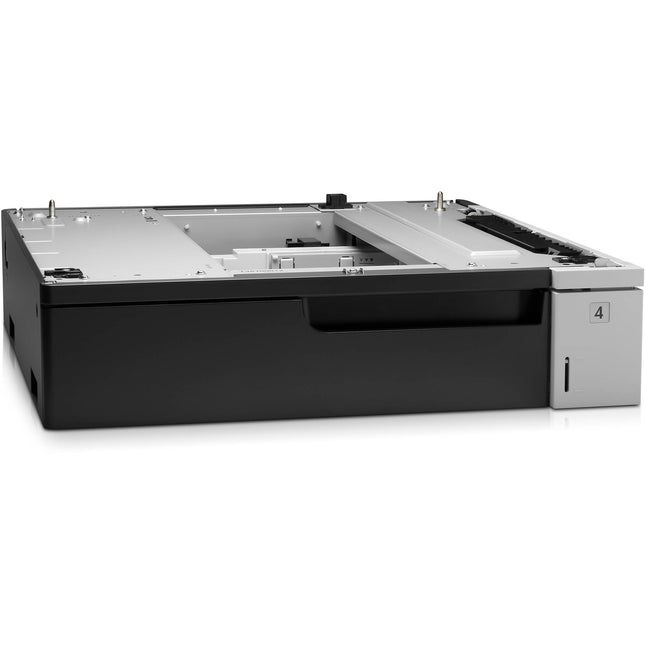 Unidad de bandeja y alimentador HP CF239A para impresora LaserJet 500 hojas