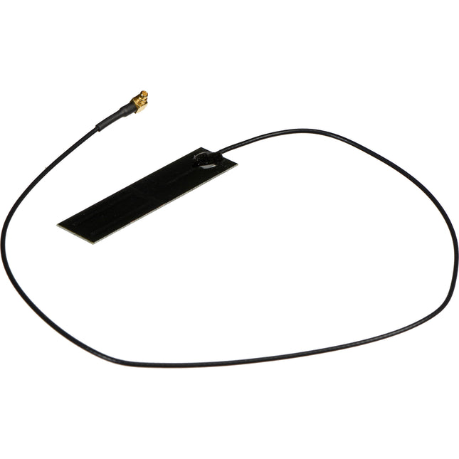 Amimon Connex Unidad de Aire Antenas Par para Transmisión inalámbrica