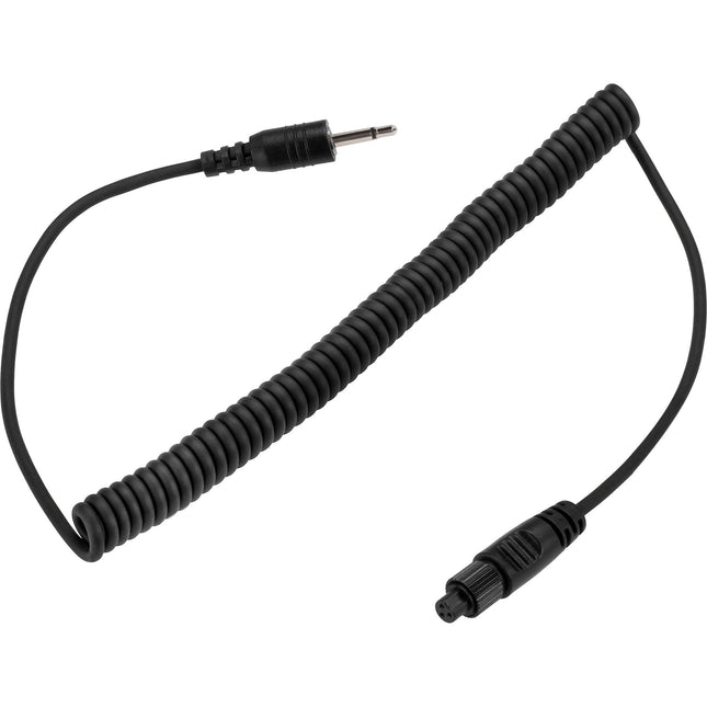 Impact Cable Disparador para Cámaras Olympus con Jack 2.5mm