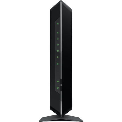 Netgear AC1900 Nighthawk Router Modem Cable Dual-Band 1900 Mbps