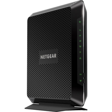 Netgear AC1900 Nighthawk Router Modem Cable Dual-Band 1900 Mbps