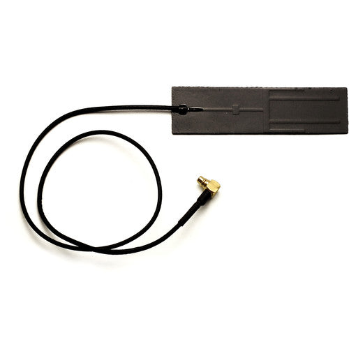 Amimon Connex Unidad de Aire Antenas Par para Transmisión inalámbrica